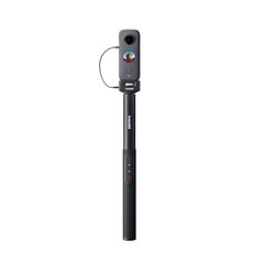 Power Selfie Stick Insta360 ONE X2 hind ja info | Videokaamerate lisatarvikud | kaup24.ee