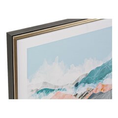 Картина Гора цена и информация | Картины, живопись | kaup24.ee