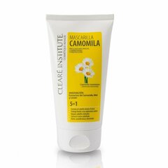 Juuksemask Clearé Institute kummelimask, 150 ml hind ja info | Maskid, õlid, seerumid | kaup24.ee