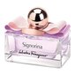 Salvatore Ferragamo Signorina EDT 50ml hind ja info | Naiste parfüümid | kaup24.ee