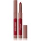 Huulevärv L'Oreal Make Up Infaillible 113-brulee everyday (2,5 g) цена и информация | Huulepulgad, -läiked, -palsamid, vaseliin | kaup24.ee