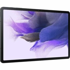 Планшет Samsung Galaxy Tab S7 FE Snapdragon 778G Серебристый 128 Гб 6 Гб 12,4" цена и информация | Планшеты | kaup24.ee