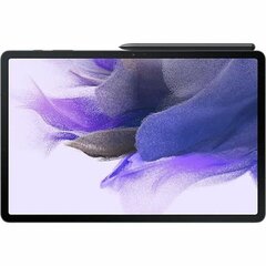 Планшет Samsung Galaxy Tab S7 FE 128 GB RAM Чёрный 12,4" 6 GB RAM цена и информация | Планшеты | kaup24.ee