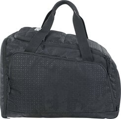 Evoc GEAR BAG цена и информация | Рюкзаки и сумки | kaup24.ee