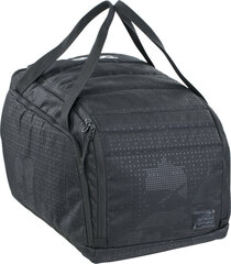 Evoc GEAR BAG цена и информация | Рюкзаки и сумки | kaup24.ee