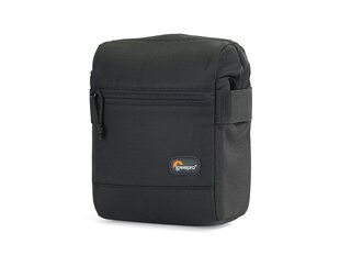 Ümbris Lowepro S&F tarbekott 100 AW hind ja info | Lisatarvikud fotoaparaatidele | kaup24.ee