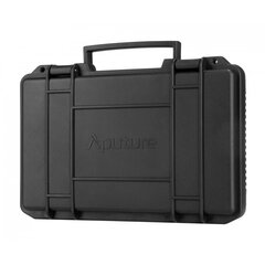 LED-valgustite komplekt Aputure MC Travel Kit (4 tk.) hind ja info | Lisatarvikud fotoaparaatidele | kaup24.ee