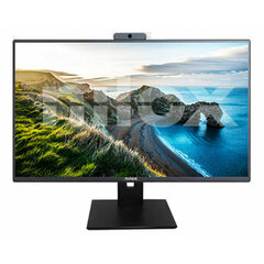 Nilox NXM24RWC01 FHD 23.8" hind ja info | Monitorid | kaup24.ee