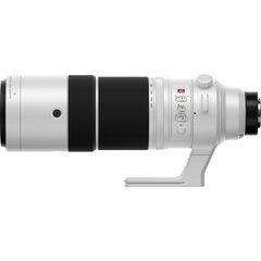 Fujifilm FUJINON XF 150–600mm F5.6–8 R LM OIS WR цена и информация | Объективы | kaup24.ee