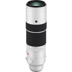 Fujifilm FUJINON XF 150-600mm F5.6-8 R LM OIS WR hind ja info | Objektiivid | kaup24.ee