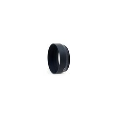 Metallist kapuuts Marumi 62 mm hind ja info | Objektiivid | kaup24.ee