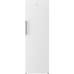 Beko B5RMFNE314W цена и информация | Морозильные камеры и морозильные лари | kaup24.ee