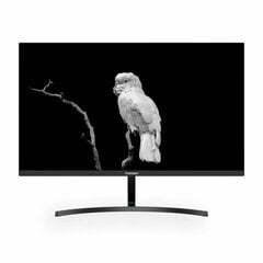 Монитор Thomson M27FC12401 27" LED FHD цена и информация | Мониторы | kaup24.ee