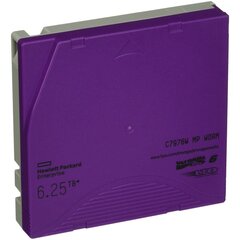 Lint HPE C7976W hind ja info | Sisemised kõvakettad (HDD, SSD, Hybrid) | kaup24.ee