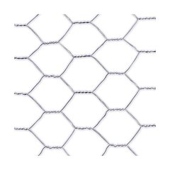 Tara Nortene (0.5 x 10 m) hind ja info | Aiad ja tarvikud | kaup24.ee