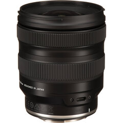 Tamron 20–40 mm F/2.8 Di III VXD (Sony E kinnitus) (A062) hind ja info | Objektiivid | kaup24.ee