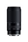 Tamron 70–300 mm F/4,5–6,3 Di III RXD (Nikon Z-kinnitus) (A047) hind ja info | Objektiivid | kaup24.ee