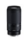 Tamron 70–300 mm F/4,5–6,3 Di III RXD (Nikon Z-kinnitus) (A047) hind ja info | Objektiivid | kaup24.ee