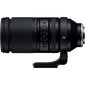 Tamron 150–500 mm F/5–6.7 Di III VC VXD (Sony E-kinnitus) (A057) hind ja info | Objektiivid | kaup24.ee