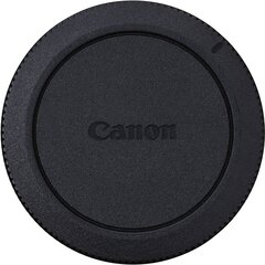 Чехол для фотоаппарата Canon Cover RF-5 (RF-5) цена и информация | Аксессуары для фотоаппаратов | kaup24.ee