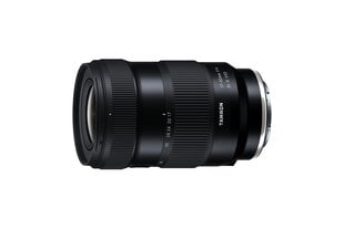 Tamron 17–50 mm F/4 Di III VXD (Sony E-kinnitus) (A068) hind ja info | Objektiivid | kaup24.ee