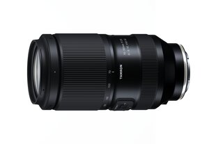 Tamron 70–180 mm F/2.8 Di III VC VXD G2 (Sony E kinnitus) (A065) hind ja info | Objektiivid | kaup24.ee