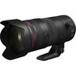 Canon RF 24-105mm f/2.8L IS USM Z цена и информация | Objektiivid | kaup24.ee