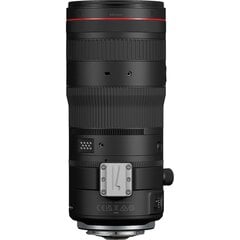 Canon RF 24-105mm f/2.8L IS USM Z hind ja info | Objektiivid | kaup24.ee