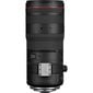 Canon RF 24-105mm f/2.8L IS USM Z цена и информация | Objektiivid | kaup24.ee