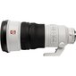 Sony FE 300mm F2.8 GM OSS | (SEL300F28GM) цена и информация | Objektiivid | kaup24.ee