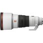 Sony FE 300mm F2.8 GM OSS | (SEL300F28GM) цена и информация | Objektiivid | kaup24.ee