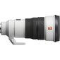 Sony FE 300mm F2.8 GM OSS | (SEL300F28GM) цена и информация | Objektiivid | kaup24.ee