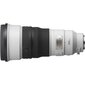 Sony FE 300mm F2.8 GM OSS | (SEL300F28GM) цена и информация | Objektiivid | kaup24.ee