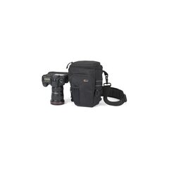 Korpus Lowepro Toploader Pro 70 AW hind ja info | Kotid, vutlarid fotoaparaatidele | kaup24.ee