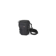 Korpus Lowepro Toploader Pro 70 AW hind ja info | Kotid, vutlarid fotoaparaatidele | kaup24.ee