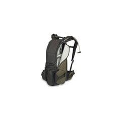 Seljakott Lowepro Scope Porter 200 AW Dark Olive hind ja info | Kotid, vutlarid fotoaparaatidele | kaup24.ee