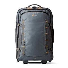 Рюкзак Lowepro Highline RL X400 AW Серый цена и информация | Футляры, чехлы для фотоаппаратов и объективов | kaup24.ee