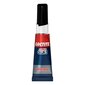 Liim Loctite Super Glue 3 (3 g) цена и информация | Liimid | kaup24.ee