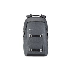 Seljakott Lowepro Freeline BP 350 AW Heather Grey hind ja info | Kotid, vutlarid fotoaparaatidele | kaup24.ee