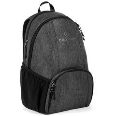 Рюкзак Tamrac Tradewind Backpack 24 Dark Grey цена и информация | Футляры, чехлы для фотоаппаратов и объективов | kaup24.ee