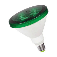 Светодиодная лампочка EDM E27 15 W F 1200 Lm (RGB) цена и информация | Светодиодные ленты | kaup24.ee