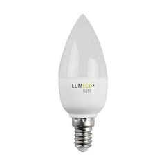 LED-lamp EDM 98329 5 W G 400 lm (3200 K) hind ja info | LED ribad | kaup24.ee