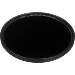 Filter B+W neutraaltihedus 106-ND +6 f-stops MRC 82x0,75 m hind ja info | Filtrid fotoaparaatidele | kaup24.ee