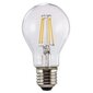 Hama WiFi LED Filament, E27, 7W, soe valge, reguleeritav hind ja info | Nutiseadmed ja aksessuaarid | kaup24.ee