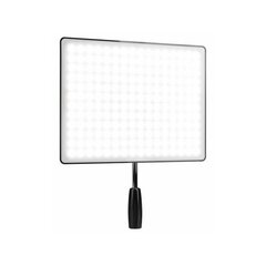 LED-valgusti Yongnuo YN600 Air – WB (5500 K) hind ja info | Filtrid fotoaparaatidele | kaup24.ee