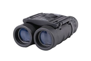 Jahibinokkel, reisimine, Opticon, PROOPTIC 8x21, must hind ja info | Binoklid | kaup24.ee