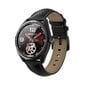 meeste nutikell g. rossi sw011-1 must/must + lisarihm цена и информация | Nutikellad (smartwatch) | kaup24.ee