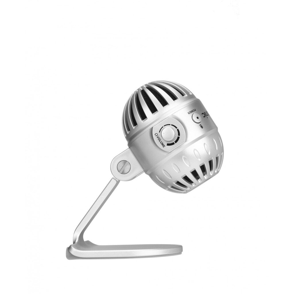 Saramonic Smartmic MTV500 kondensaatormikrofon hind ja info | Mikrofonid | kaup24.ee