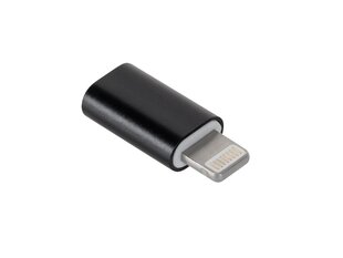 micro usb hind ja info | Mobiiltelefonide lisatarvikud | kaup24.ee