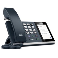 IP-telefon Yealink MP50 hind ja info | Lauatelefonid | kaup24.ee